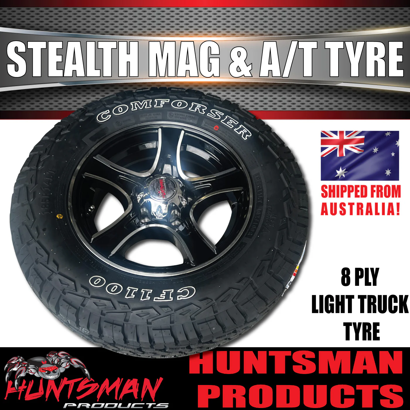 Product image 8
