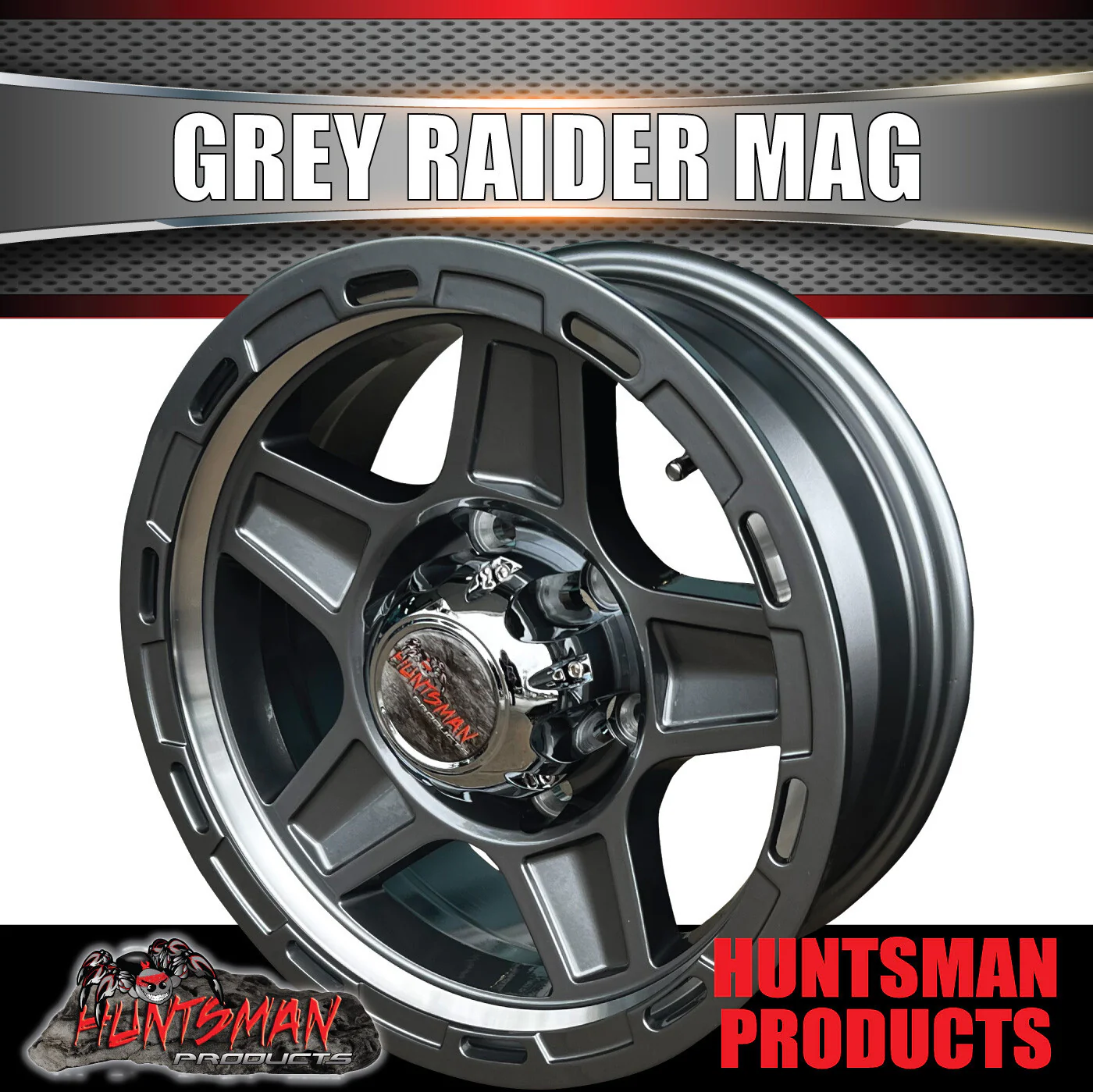 Product image 9