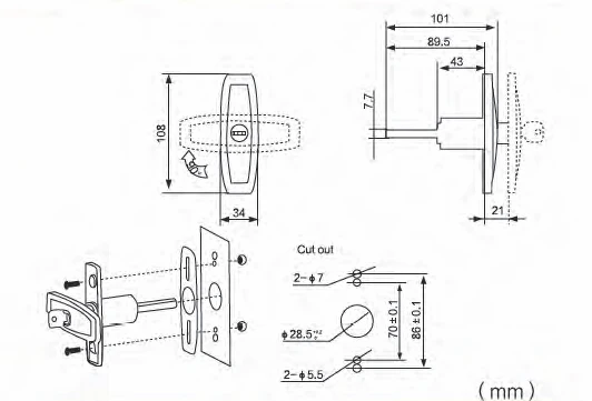 Product image 3